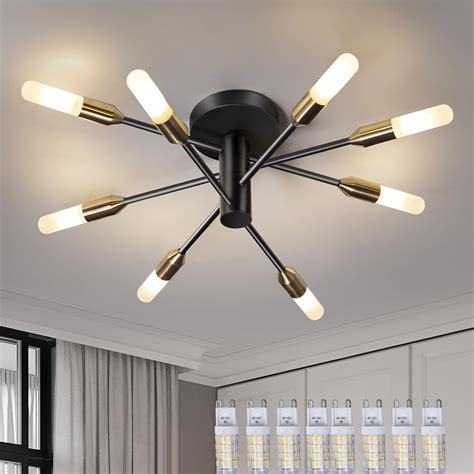 amazon lighting|Amazon.com: Lights.
